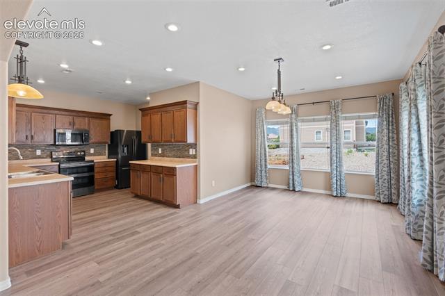 MLS Image for 1295  Diamond Rim  ,Colorado Springs, Colorado