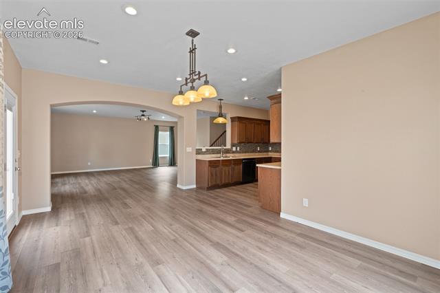 MLS Image for 1295  Diamond Rim  ,Colorado Springs, Colorado