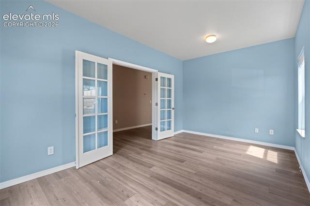 MLS Image for 1295  Diamond Rim  ,Colorado Springs, Colorado