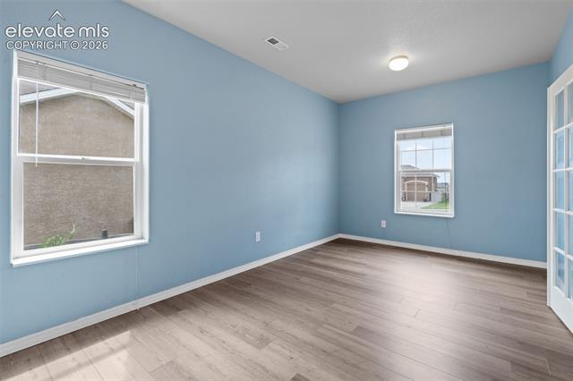 MLS Image for 1295  Diamond Rim  ,Colorado Springs, Colorado