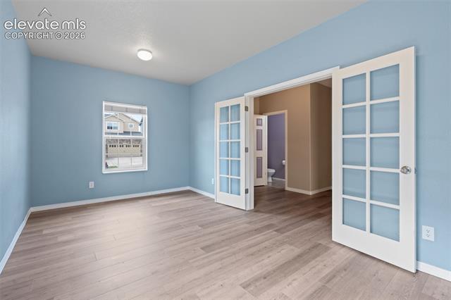 MLS Image for 1295  Diamond Rim  ,Colorado Springs, Colorado