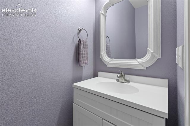MLS Image for 1295  Diamond Rim  ,Colorado Springs, Colorado