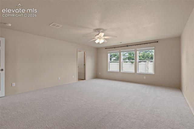 MLS Image for 1295  Diamond Rim  ,Colorado Springs, Colorado