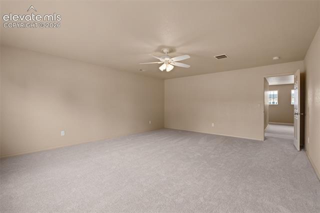 MLS Image for 1295  Diamond Rim  ,Colorado Springs, Colorado