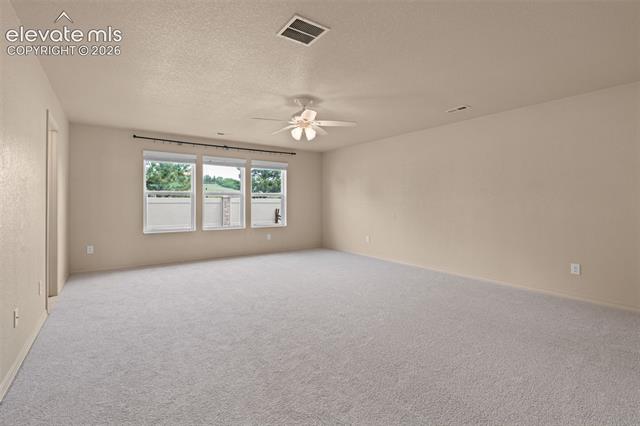 MLS Image for 1295  Diamond Rim  ,Colorado Springs, Colorado