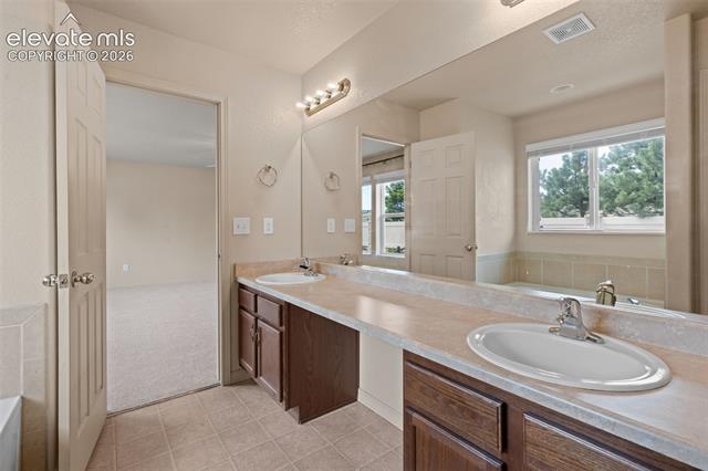 MLS Image for 1295  Diamond Rim  ,Colorado Springs, Colorado