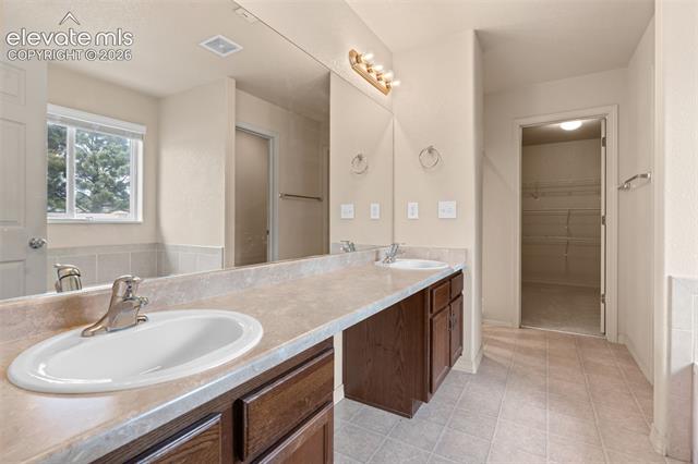 MLS Image for 1295  Diamond Rim  ,Colorado Springs, Colorado