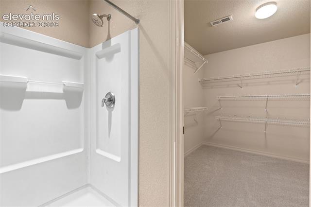 MLS Image for 1295  Diamond Rim  ,Colorado Springs, Colorado