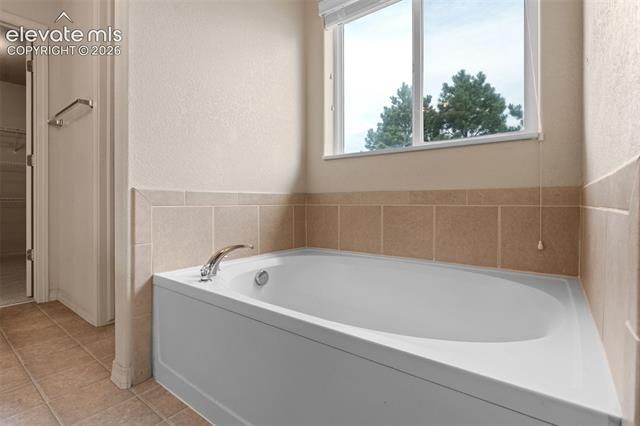 MLS Image for 1295  Diamond Rim  ,Colorado Springs, Colorado
