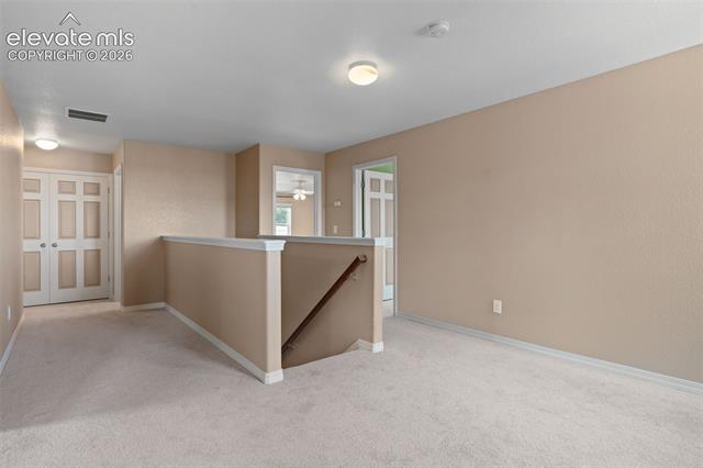 MLS Image for 1295  Diamond Rim  ,Colorado Springs, Colorado