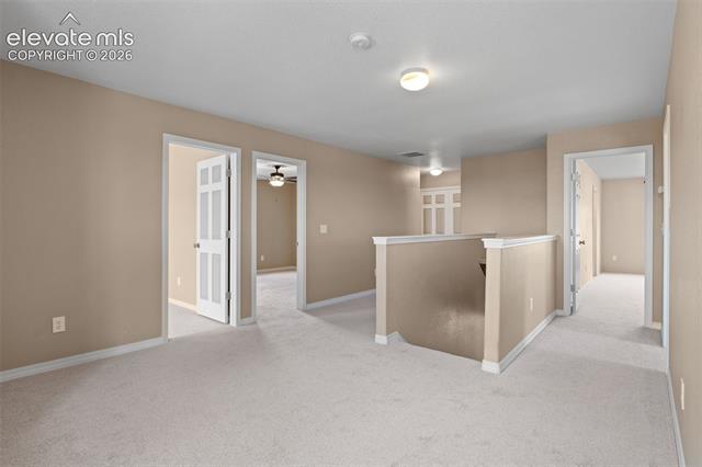 MLS Image for 1295  Diamond Rim  ,Colorado Springs, Colorado