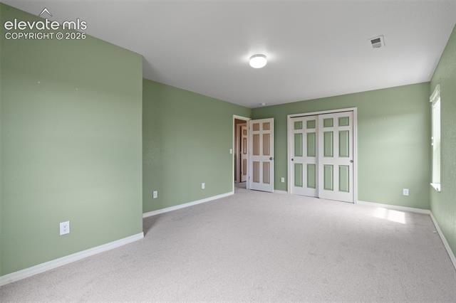 MLS Image for 1295  Diamond Rim  ,Colorado Springs, Colorado