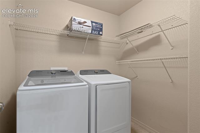 MLS Image for 1295  Diamond Rim  ,Colorado Springs, Colorado
