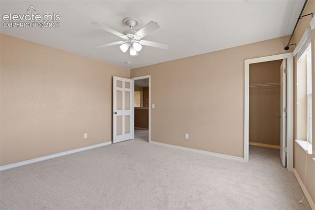 MLS Image for 1295  Diamond Rim  ,Colorado Springs, Colorado