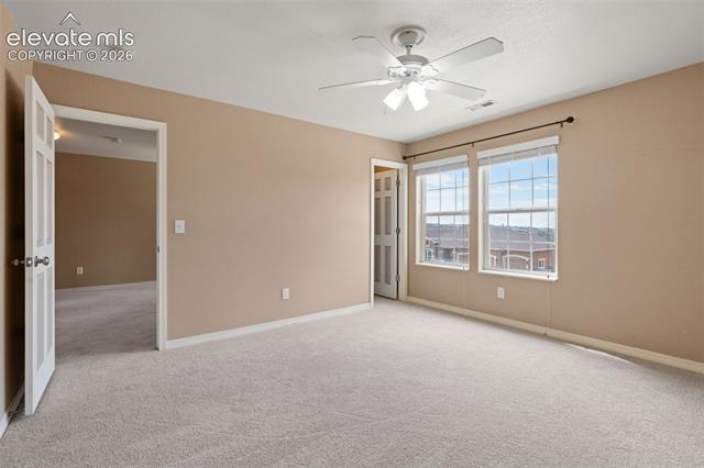 MLS Image for 1295  Diamond Rim  ,Colorado Springs, Colorado