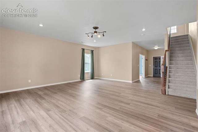 MLS Image for 1295  Diamond Rim  ,Colorado Springs, Colorado