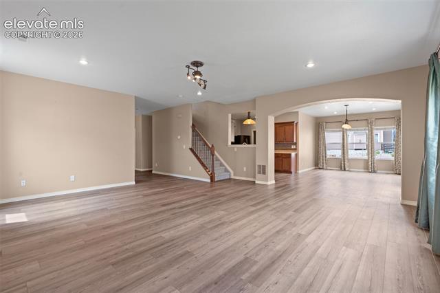 MLS Image for 1295  Diamond Rim  ,Colorado Springs, Colorado