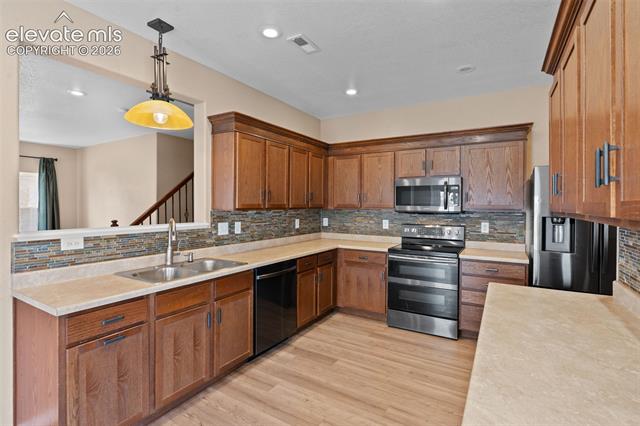MLS Image for 1295  Diamond Rim  ,Colorado Springs, Colorado
