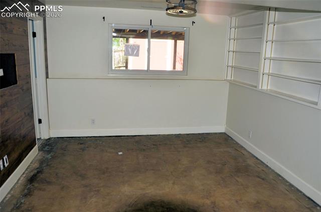 MLS Image for 4506  Ranch  ,Colorado Springs, Colorado