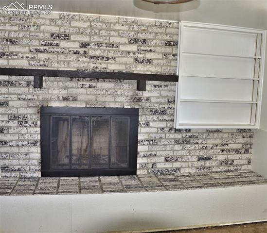 MLS Image for 4506  Ranch  ,Colorado Springs, Colorado