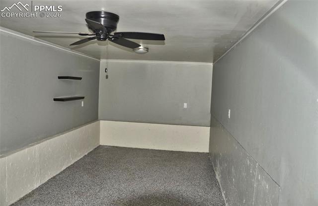 MLS Image for 4506  Ranch  ,Colorado Springs, Colorado