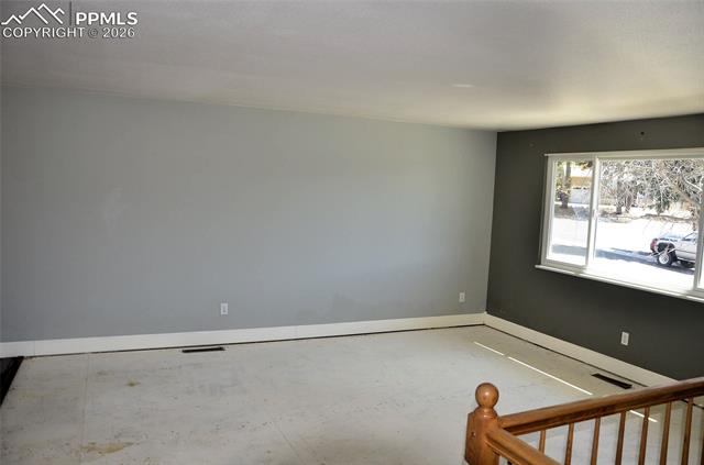 MLS Image for 4506  Ranch  ,Colorado Springs, Colorado