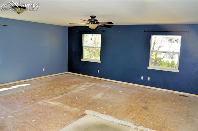 MLS Image for 4506  Ranch  ,Colorado Springs, Colorado