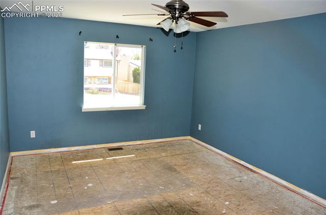 MLS Image for 4506  Ranch  ,Colorado Springs, Colorado