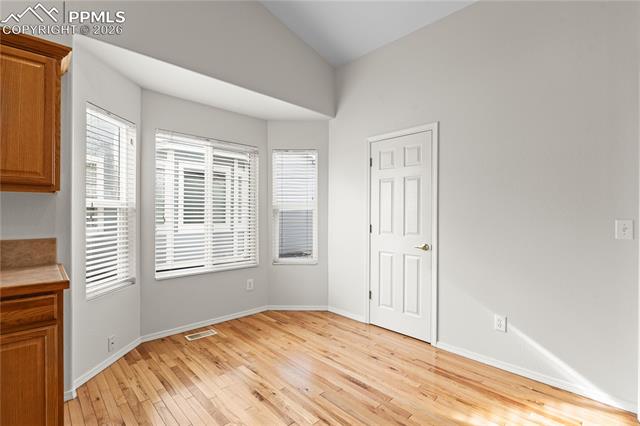 MLS Image for 4115  Golf Club  ,Colorado Springs, Colorado