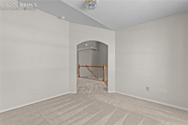 MLS Image for 4115  Golf Club  ,Colorado Springs, Colorado