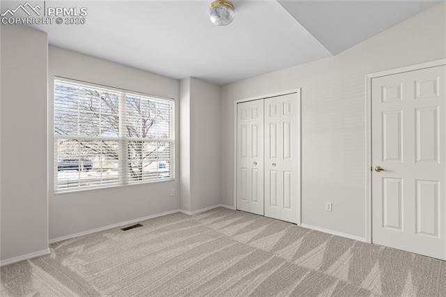 MLS Image for 4115  Golf Club  ,Colorado Springs, Colorado