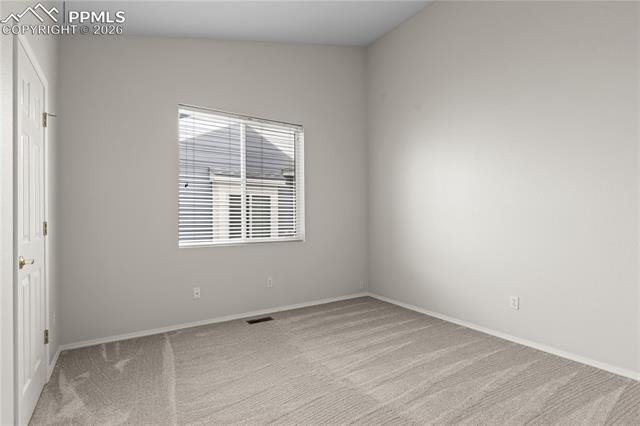 MLS Image for 4115  Golf Club  ,Colorado Springs, Colorado