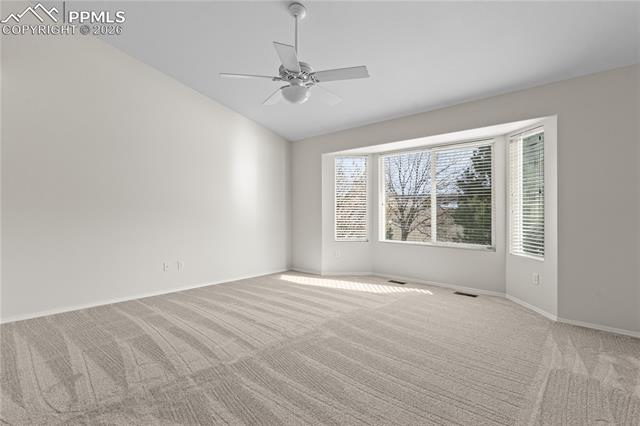 MLS Image for 4115  Golf Club  ,Colorado Springs, Colorado