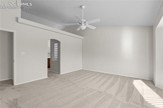 MLS Image for 4115  Golf Club  ,Colorado Springs, Colorado