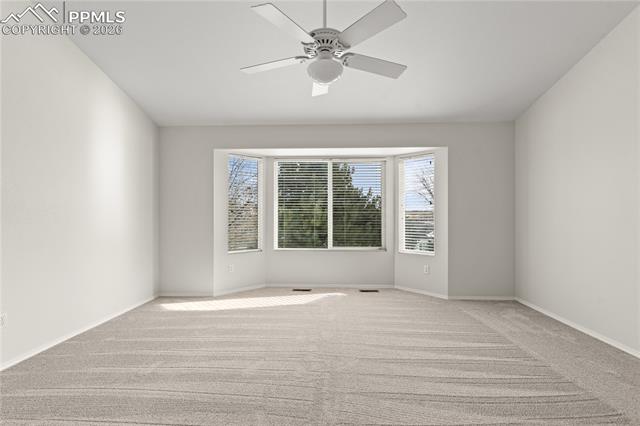 MLS Image for 4115  Golf Club  ,Colorado Springs, Colorado