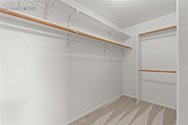 MLS Image for 4115  Golf Club  ,Colorado Springs, Colorado