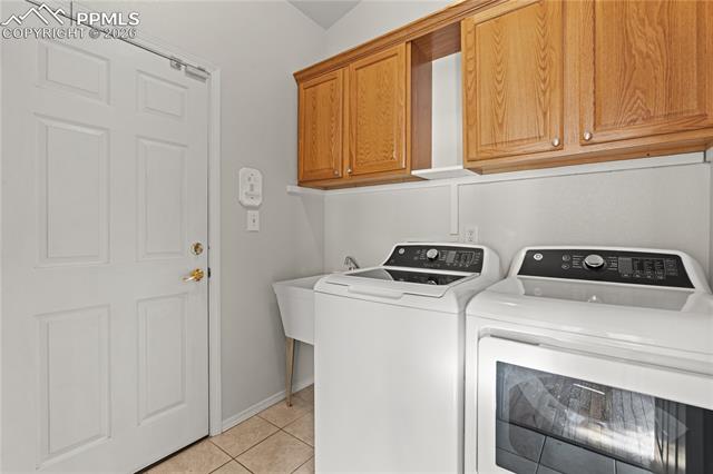 MLS Image for 4115  Golf Club  ,Colorado Springs, Colorado