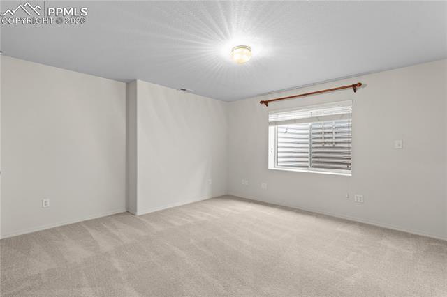 MLS Image for 4115  Golf Club  ,Colorado Springs, Colorado
