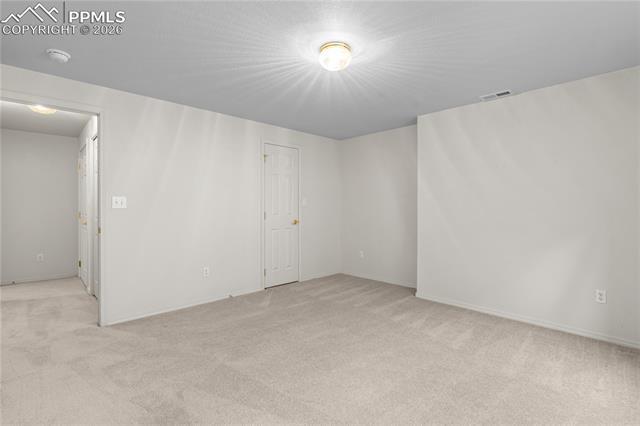 MLS Image for 4115  Golf Club  ,Colorado Springs, Colorado