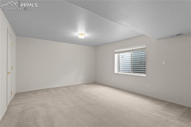 MLS Image for 4115  Golf Club  ,Colorado Springs, Colorado