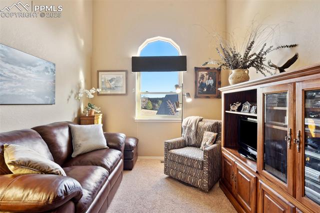 MLS Image for 1005 S War Eagle  ,Colorado Springs, Colorado