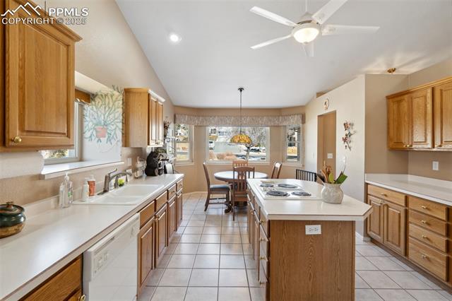 MLS Image for 1005 S War Eagle  ,Colorado Springs, Colorado