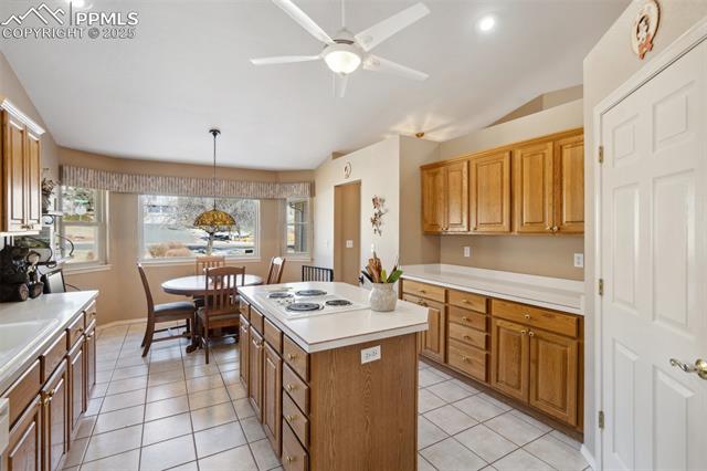 MLS Image for 1005 S War Eagle  ,Colorado Springs, Colorado