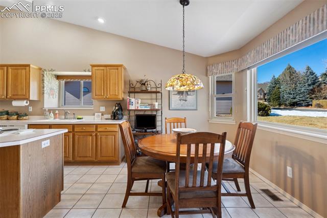 MLS Image for 1005 S War Eagle  ,Colorado Springs, Colorado