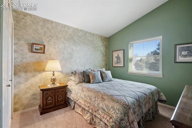 MLS Image for 1005 S War Eagle  ,Colorado Springs, Colorado