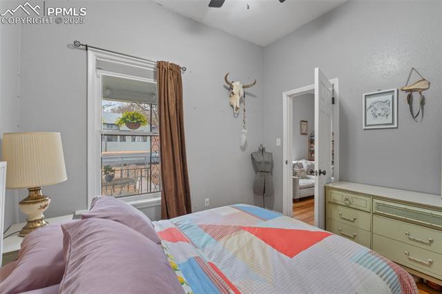 MLS Image for 711 N Spruce  ,Colorado Springs, Colorado