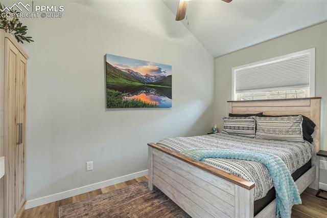 MLS Image for 711 N Spruce  ,Colorado Springs, Colorado