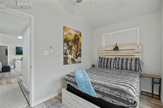 MLS Image for 711 N Spruce  ,Colorado Springs, Colorado
