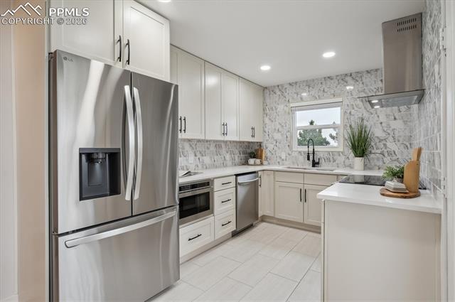 MLS Image for 13910  Blue Jay  ,Larkspur, Colorado