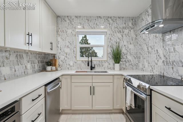 MLS Image for 13910  Blue Jay  ,Larkspur, Colorado